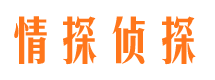 高邑捉小三公司